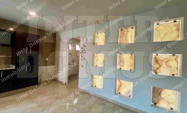 Casa en renta en Metepec, condominio a 5 min de Av Tecnológico y Av Torres.