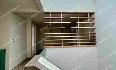 Casa en renta en Metepec, condominio a 5 min de Av Tecnológico y Av Torres.