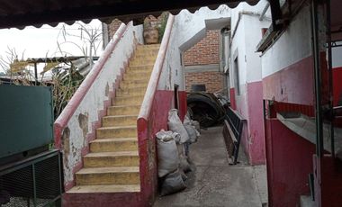 Bodega en Venta Col. Insurgentes.			$10,000,000