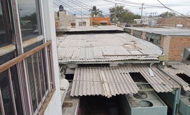 Bodega en Venta Col. Insurgentes.			$10,000,000