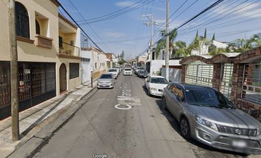 Bodega en Venta Col. Insurgentes.			$10,000,000