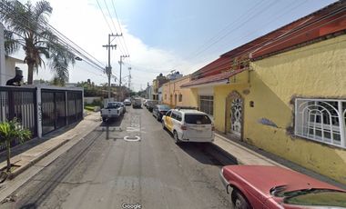 Bodega en Venta Col. Insurgentes.			$10,000,000