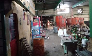 Bodega en Venta Col. Insurgentes.			$10,000,000