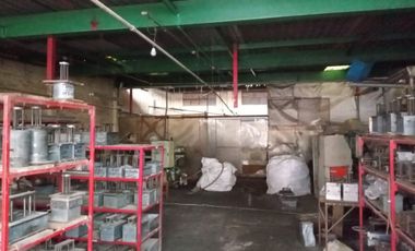 Bodega en Venta Col. Insurgentes.			$10,000,000