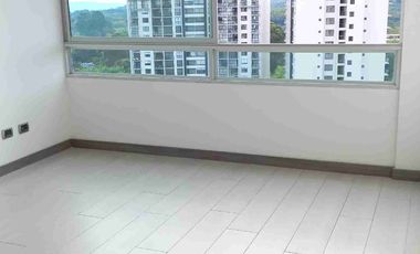 Arriendo Apartamento en Armenia,  Quindío