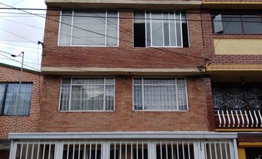 CASA RENTABLE 6x20 BONANZA EN VENTA
