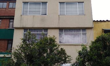 CASA RENTABLE 6x20 BONANZA EN VENTA