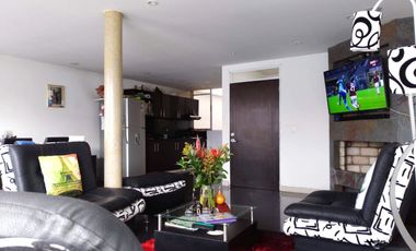 CASA RENTABLE 6x20 BONANZA EN VENTA