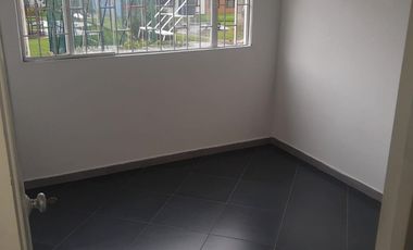CASA RENTABLE 6x20 BONANZA EN VENTA