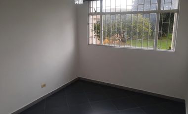 CASA RENTABLE 6x20 BONANZA EN VENTA