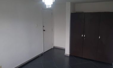 CASA RENTABLE 6x20 BONANZA EN VENTA