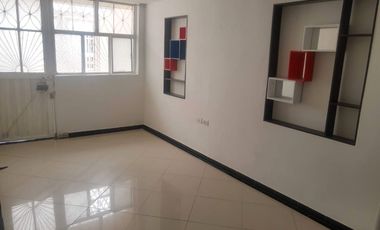 CASA RENTABLE 6x20 BONANZA EN VENTA