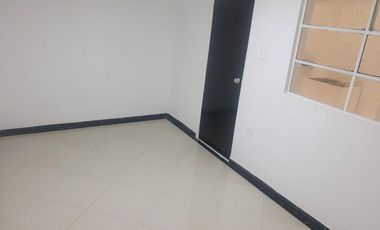 CASA RENTABLE 6x20 BONANZA EN VENTA