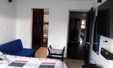 CASA RENTABLE 6x20 BONANZA EN VENTA