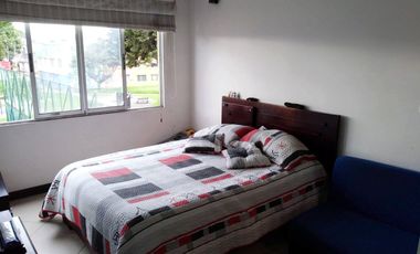CASA RENTABLE 6x20 BONANZA EN VENTA