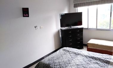 CASA RENTABLE 6x20 BONANZA EN VENTA