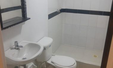 CASA RENTABLE 6x20 BONANZA EN VENTA