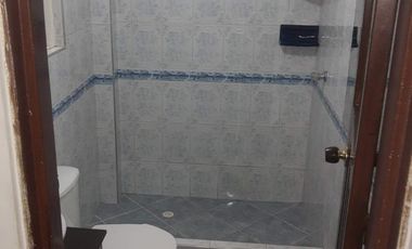 CASA RENTABLE 6x20 BONANZA EN VENTA