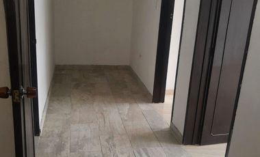 CASA RENTABLE 6x20 BONANZA EN VENTA