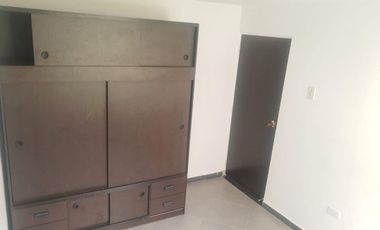 CASA RENTABLE 6x20 BONANZA EN VENTA