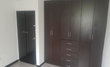 CASA RENTABLE 6x20 BONANZA EN VENTA