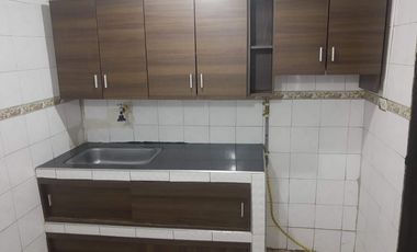 CASA RENTABLE 6x20 BONANZA EN VENTA