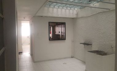 CASA RENTABLE 6x20 BONANZA EN VENTA
