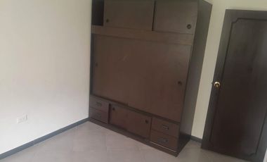 CASA RENTABLE 6x20 BONANZA EN VENTA