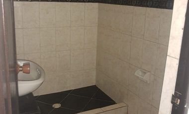 CASA RENTABLE 6x20 BONANZA EN VENTA