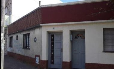 VENTA PH 2 AMBIENTES INTERNO - RAMOS MEJIA