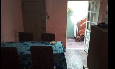 VENTA PH 2 AMBIENTES INTERNO - RAMOS MEJIA