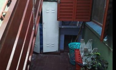 VENTA PH 2 AMBIENTES INTERNO - RAMOS MEJIA