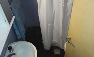 VENTA PH 2 AMBIENTES INTERNO - RAMOS MEJIA