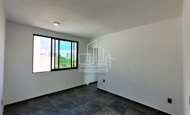 CASA CON ALBERCA EN MORELOS