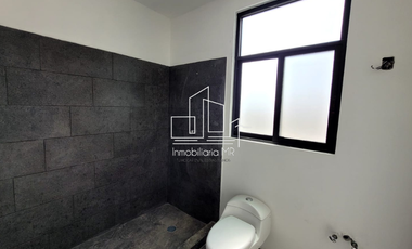 CASA CON ALBERCA EN MORELOS