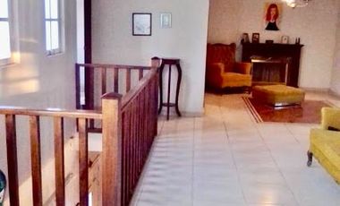 VALLE DE GUADALUPE JALISCO CASA EN VENTA