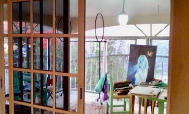 VALLE DE GUADALUPE JALISCO CASA EN VENTA