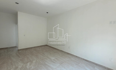 CASA EN VENTA, CUAUTLA MORELOS