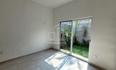 CASA EN VENTA, CUAUTLA MORELOS
