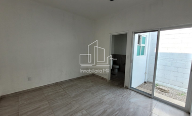 CASA EN VENTA, CUAUTLA MORELOS
