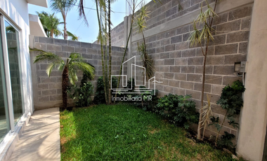 CASA EN VENTA, CUAUTLA MORELOS