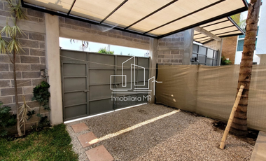 CASA EN VENTA, CUAUTLA MORELOS