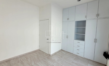 CASA EN VENTA, CUAUTLA MORELOS