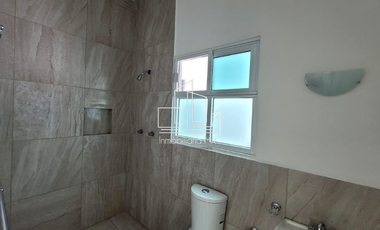 CASA EN VENTA, CUAUTLA MORELOS