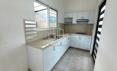 CASA EN VENTA, CUAUTLA MORELOS