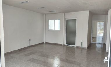 OFICINA EN RENTA EN SANTA ROSA JAUREGUI, QUERÉTARO