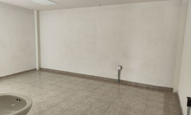 OFICINA EN RENTA EN SANTA ROSA JAUREGUI, QUERÉTARO