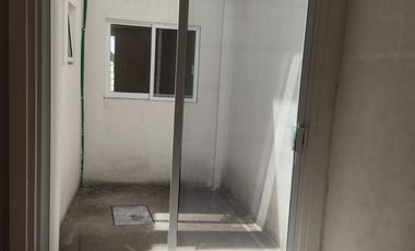 OFICINA EN RENTA EN SANTA ROSA JAUREGUI, QUERÉTARO