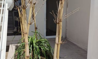 OFICINA EN RENTA EN SANTA ROSA JAUREGUI, QUERÉTARO