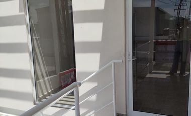 OFICINA EN RENTA EN SANTA ROSA JAUREGUI, QUERÉTARO